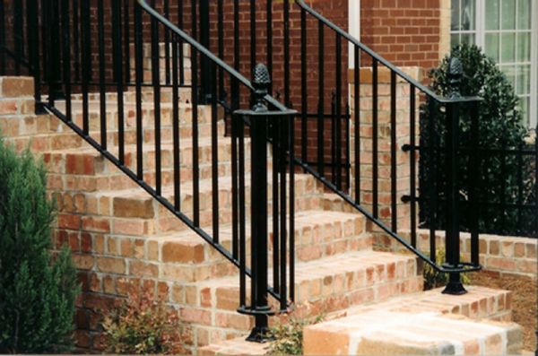 Heavy Iron with Pineapple Cap